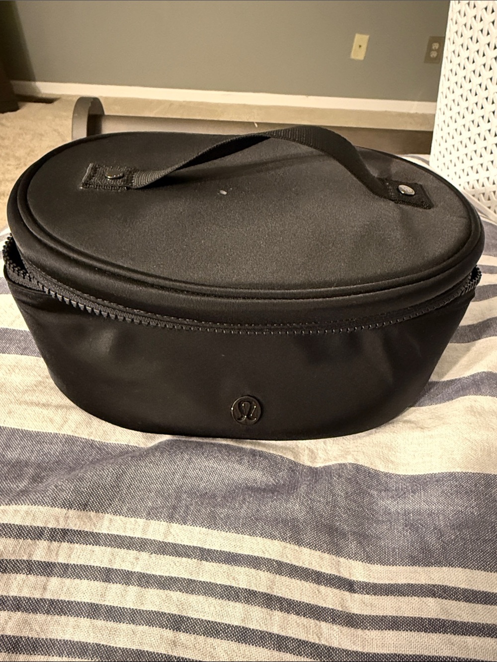 lululemon Top Access Kit
